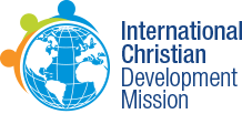 International Christian Development Mission